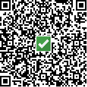 Healthcare Providers Similar to 1417027574 NPI Number | NPI Registry | www.DataLabs.Health