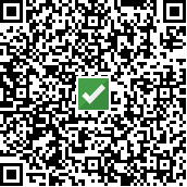 Healthcare Providers Similar to 1417027814 NPI Number | NPI Registry | www.DataLabs.Health