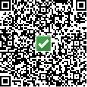 Healthcare Providers Similar to 1417027913 NPI Number | NPI Registry | www.DataLabs.Health