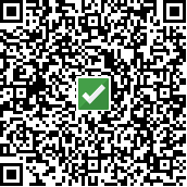 Healthcare Providers Similar to 1417027947 NPI Number | NPI Registry | www.DataLabs.Health