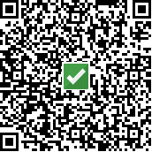 Healthcare Providers Similar to 1417028036 NPI Number | NPI Registry | www.DataLabs.Health