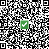 Healthcare Providers Similar to 1417028143 NPI Number | NPI Registry | www.DataLabs.Health