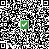 Healthcare Providers Similar to 1417028267 NPI Number | NPI Registry | www.DataLabs.Health