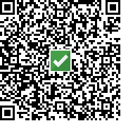 Healthcare Providers Similar to 1417028614 NPI Number | NPI Registry | www.DataLabs.Health