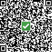 Healthcare Providers Similar to 1417028648 NPI Number | NPI Registry | www.DataLabs.Health