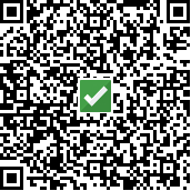 Healthcare Providers Similar to 1417028705 NPI Number | NPI Registry | www.DataLabs.Health