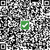 Healthcare Providers Similar to 1417028739 NPI Number | NPI Registry | www.DataLabs.Health