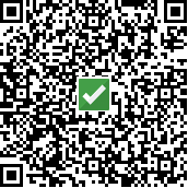 Healthcare Providers Similar to 1417028911 NPI Number | NPI Registry | www.DataLabs.Health