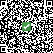 Healthcare Providers Similar to 1417028937 NPI Number | NPI Registry | www.DataLabs.Health