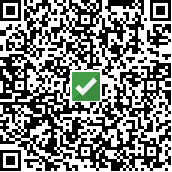 Healthcare Providers Similar to 1417029125 NPI Number | NPI Registry | www.DataLabs.Health