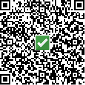 Healthcare Providers Similar to 1417029299 NPI Number | NPI Registry | www.DataLabs.Health