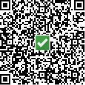 Healthcare Providers Similar to 1417029802 NPI Number | NPI Registry | www.DataLabs.Health