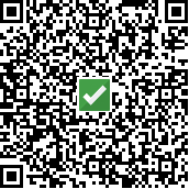 Healthcare Providers Similar to 1417029836 NPI Number | NPI Registry | www.DataLabs.Health