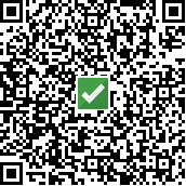 Healthcare Providers Similar to 1417030099 NPI Number | NPI Registry | www.DataLabs.Health