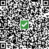 Healthcare Providers Similar to 1417030495 NPI Number | NPI Registry | www.DataLabs.Health