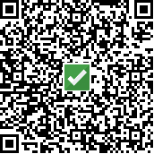 Healthcare Providers Similar to 1417030883 NPI Number | NPI Registry | www.DataLabs.Health