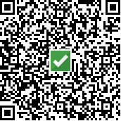 Healthcare Providers Similar to 1417031238 NPI Number | NPI Registry | www.DataLabs.Health