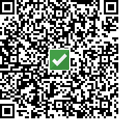 Healthcare Providers Similar to 1417031386 NPI Number | NPI Registry | www.DataLabs.Health