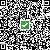 Healthcare Providers Similar to 1417031550 NPI Number | NPI Registry | www.DataLabs.Health