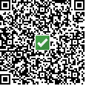 Healthcare Providers Similar to 1417031774 NPI Number | NPI Registry | www.DataLabs.Health