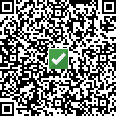 Healthcare Providers Similar to 1417031840 NPI Number | NPI Registry | www.DataLabs.Health