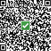 Healthcare Providers Similar to 1417031923 NPI Number | NPI Registry | www.DataLabs.Health