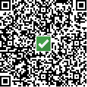 Healthcare Providers Similar to 1417032061 NPI Number | NPI Registry | www.DataLabs.Health