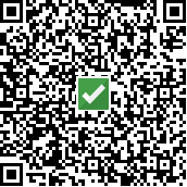 Healthcare Providers Similar to 1417032145 NPI Number | NPI Registry | www.DataLabs.Health