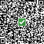 Healthcare Providers Similar to 1417032160 NPI Number | NPI Registry | www.DataLabs.Health