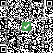 Healthcare Providers Similar to 1417032202 NPI Number | NPI Registry | www.DataLabs.Health