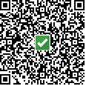 Healthcare Providers Similar to 1417032343 NPI Number | NPI Registry | www.DataLabs.Health