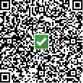 Healthcare Providers Similar to 1417032517 NPI Number | NPI Registry | www.DataLabs.Health