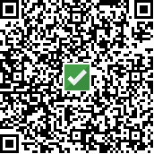 Healthcare Providers Similar to 1417032590 NPI Number | NPI Registry | www.DataLabs.Health