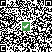 Healthcare Providers Similar to 1417032749 NPI Number | NPI Registry | www.DataLabs.Health