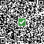 Healthcare Providers Similar to 1417032798 NPI Number | NPI Registry | www.DataLabs.Health