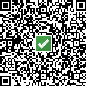 Healthcare Providers Similar to 1417032822 NPI Number | NPI Registry | www.DataLabs.Health