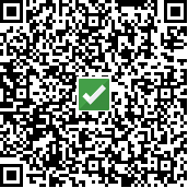 Healthcare Providers Similar to 1417032863 NPI Number | NPI Registry | www.DataLabs.Health