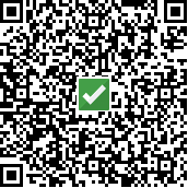 Healthcare Providers Similar to 1417033051 NPI Number | NPI Registry | www.DataLabs.Health