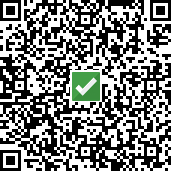 Healthcare Providers Similar to 1417033101 NPI Number | NPI Registry | www.DataLabs.Health