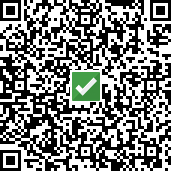 Healthcare Providers Similar to 1417033721 NPI Number | NPI Registry | www.DataLabs.Health