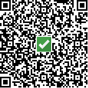 Healthcare Providers Similar to 1417033739 NPI Number | NPI Registry | www.DataLabs.Health