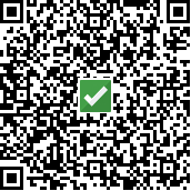 Healthcare Providers Similar to 1417033978 NPI Number | NPI Registry | www.DataLabs.Health