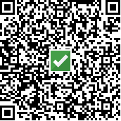 Healthcare Providers Similar to 1417034000 NPI Number | NPI Registry | www.DataLabs.Health