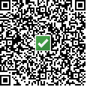 Healthcare Providers Similar to 1417034208 NPI Number | NPI Registry | www.DataLabs.Health