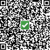 Healthcare Providers Similar to 1417034240 NPI Number | NPI Registry | www.DataLabs.Health