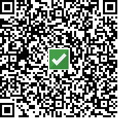 Healthcare Providers Similar to 1417034877 NPI Number | NPI Registry | www.DataLabs.Health