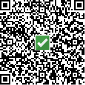 Healthcare Providers Similar to 1417035304 NPI Number | NPI Registry | www.DataLabs.Health