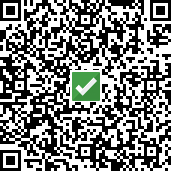 Healthcare Providers Similar to 1417036013 NPI Number | NPI Registry | www.DataLabs.Health