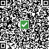 Healthcare Providers Similar to 1417036203 NPI Number | NPI Registry | www.DataLabs.Health