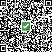 Healthcare Providers Similar to 1417036492 NPI Number | NPI Registry | www.DataLabs.Health